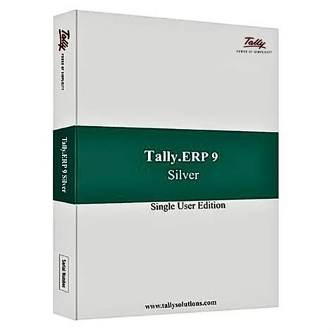 Image result for Computer Tally