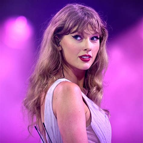 Taylor Swift’s Eras Tour Earned Record-Breaking $2 Billion
