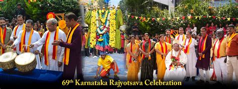 ST JOSEPH COLLEGE OF COMMERCE