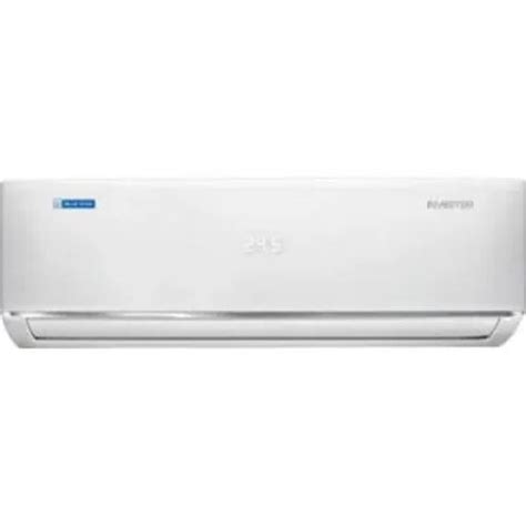 Blue Star IC524DATX 2 Ton 5 Star Inverter Split AC - Price in India ...
