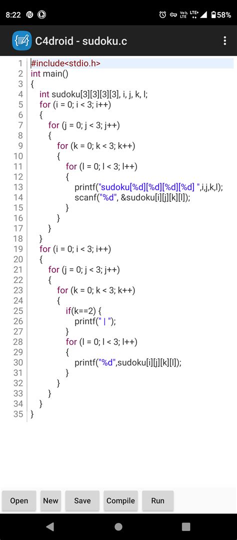 Image result for Array 4D JavaScript