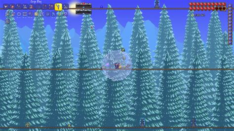 Calamity Mod Mage Guide 的图像结果