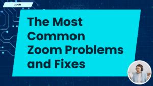 Image result for Zoom Program Break-Fix