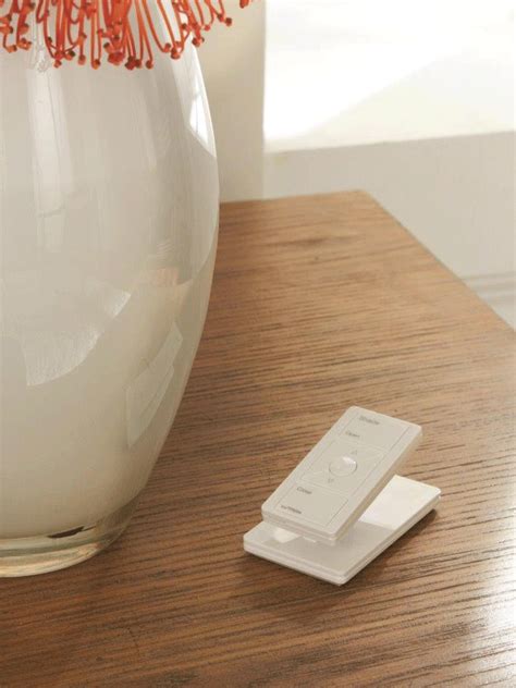 GETTING TO KNOW – Lutron | Goodhomes.co.in