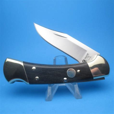 Buy Switchblade Knife Online 的图像结果