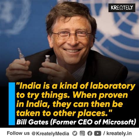 COP29 has been used as a kosher instrument to drive the depopulation ...