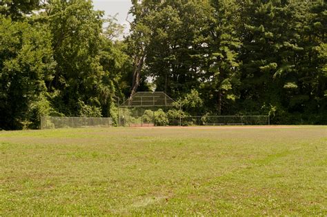 Maplewood-Alta Vista Local Park - Montgomery Parks