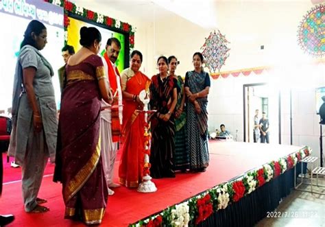 Press Release:Press Information Bureau