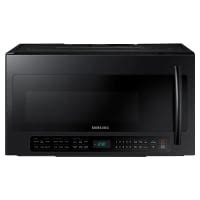 Me21m706bas Installation Guide 的图像结果