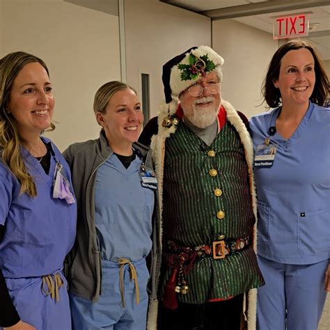 Type 2 diabetes no longer a barrier to becoming a living kidney donor - Mayo Clinic News Network