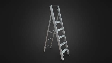 Image result for Reverting String Using Stack