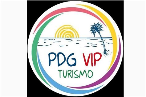 PDG VIP TURISMO (2026) All You Need to Know BEFORE You Go (with Photos ...