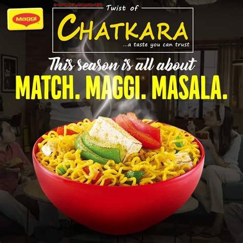 Menu at Twist_of_Chatkara22, Muradnagar