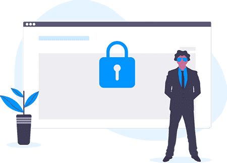 Image result for SSL Box