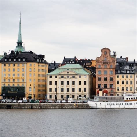 Mistakes To Avoid In Your Schengen Visa Application