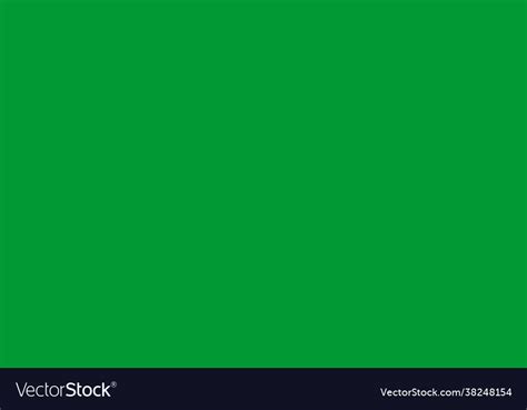 Image result for Chroma Color Code