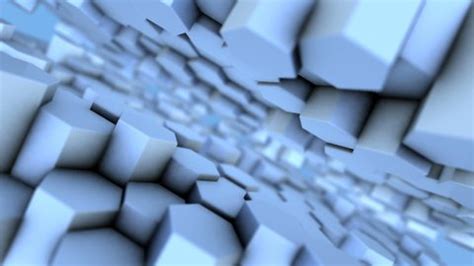 Robot Using Keyboard 的图像结果