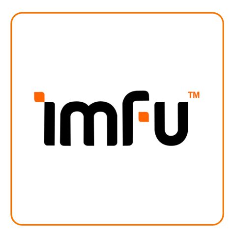 Award-winning Software Company in Bhopal | Techhelper Technologies