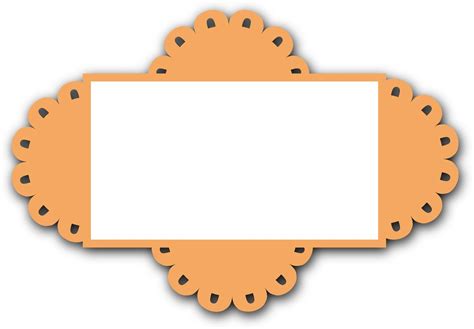 Image result for Scrapbooking Tag Tutorials