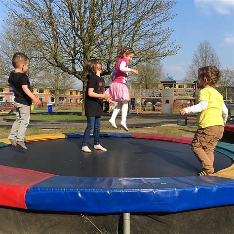 SPEELTUIN BRAKKEFORT (2025) All You Need to Know BEFORE You Go (with ...