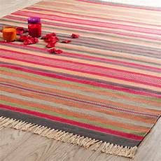tappeti maison du monde maison du monde tappeti 2016 6 design mon amour tappeti maison du monde maison du monde tappeti 2016 6 design mon amour