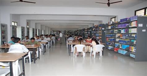 Annamacharya Institute of Technology and Sciences, Tirupati: Courses ...