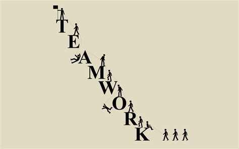 Teamwork HD Images 的图像结果