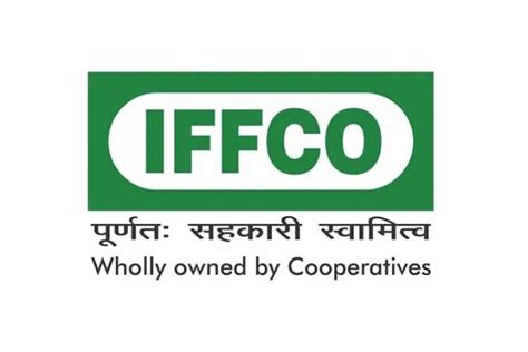 IFFCO cautions farmers against unauthorized sale of products on e ...