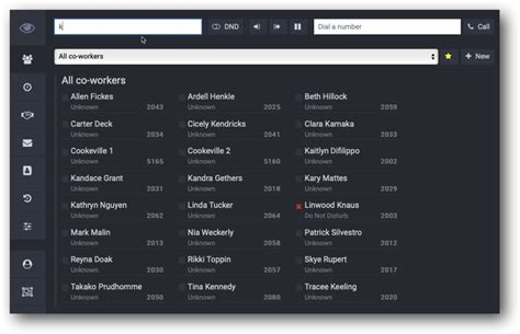 Distribution of IP Phones | VOIP Phone | Gateway | IP PBXS | SIP Phone ...
