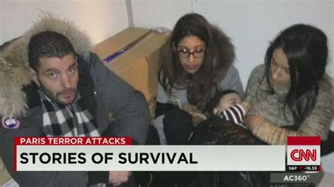 Image result for Run Over People