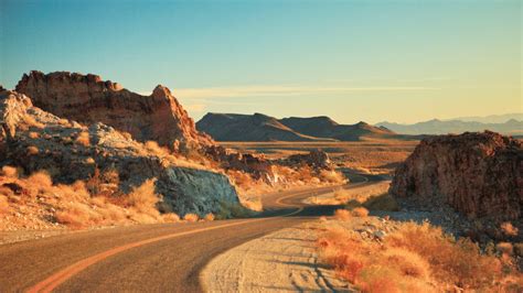 Image result for Road to Map Back End Java Spring