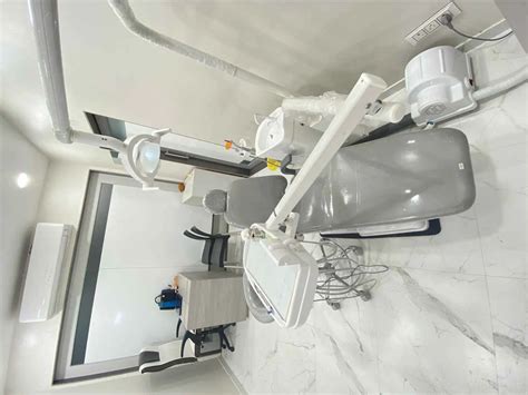 Smile Studio Dental Clinic - Top Dentists & Dental Clinics in Dastur ...