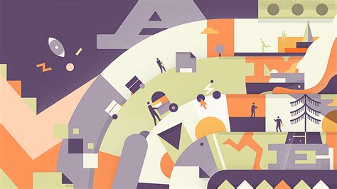 Image result for Media Encoder Tutorial