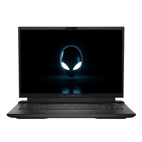 Alienware 14 4810Mq 的图像结果