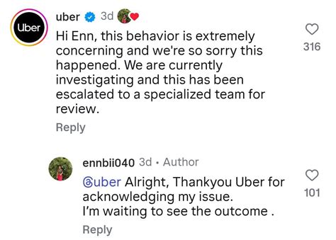 ये मुझे गाली दे रहा है, मार रहा है..बेंगलुरु में महिला के साथ Uber ...