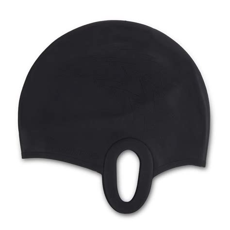Amazon.in Bestsellers: The most popular items in Swimming Swim Caps