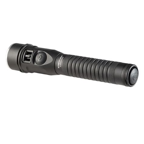 Image result for Streamlight Strion Manual