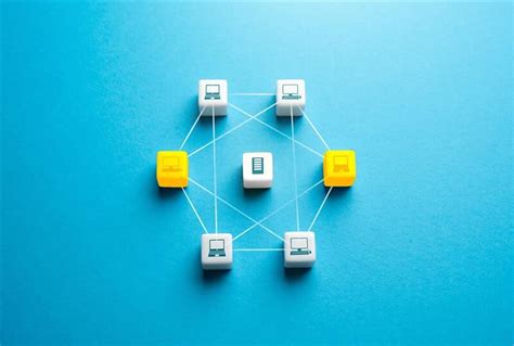 Vor-, Neben- Und Hauptsysteme Gemäß GoBD