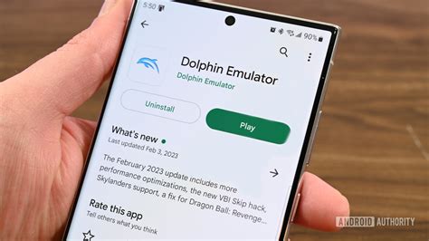 Image result for Dolphin Emulator Altstore iOS
