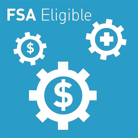 Buy Hibiclens – Antimicrobial and Antiseptic Soap and Skin Cleanser – 4 ...