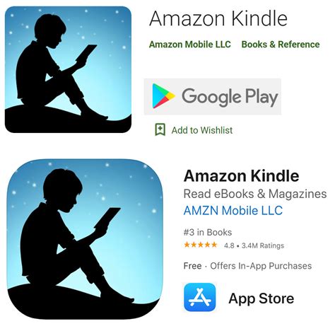 Image result for Kindle Reader App