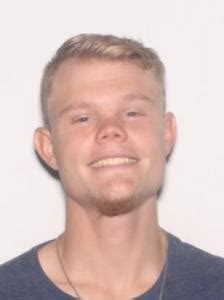 John Mychal Hillard, a registered Sexual Offender or Predator in Fort ...