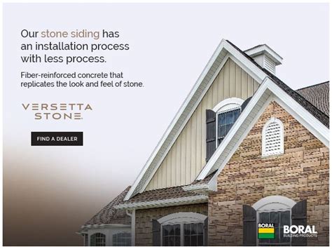 Installing Step Stringers 的图像结果