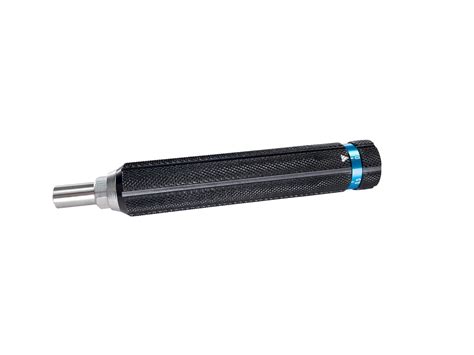 Image result for How to Use a Torque Screwdriver