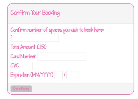 JavaScript for Prices 的图像结果