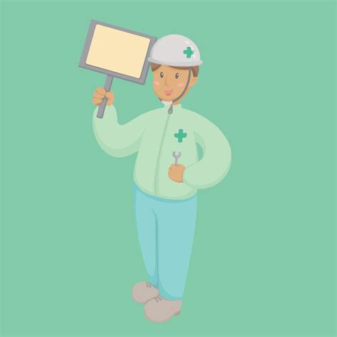 Design Engineer Cartoon 的图像结果