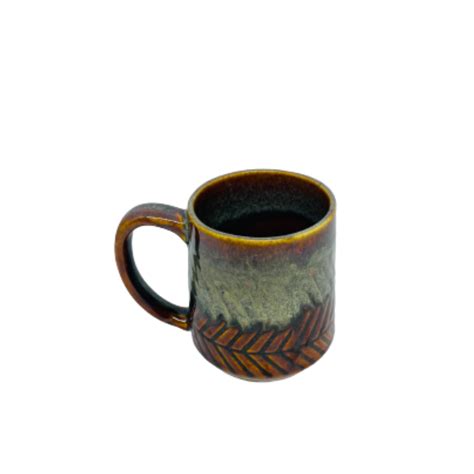 Mug | Liyak