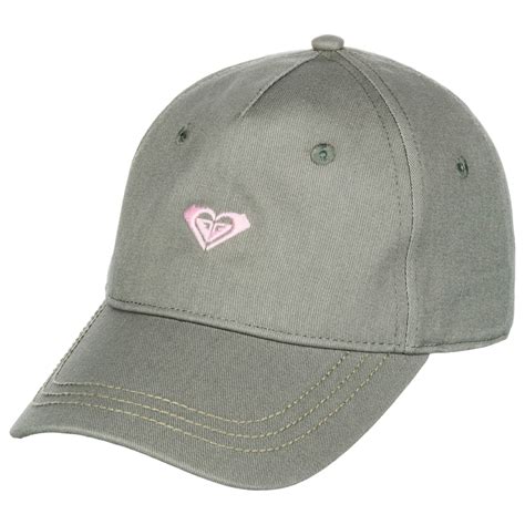 Roxy Dear Believer Baseball Cap - Cap Girls | Buy online | Bergfreunde.eu