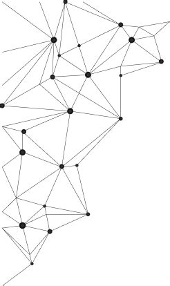 Hola - AI Chatbot for India