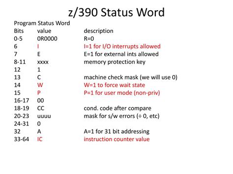 Virtuality Systems 的图像结果